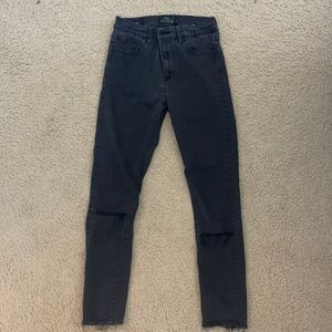 Lucky Brand Women’s Jeans